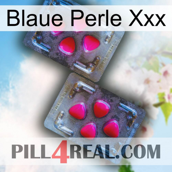 Blue Pearl Xxx 15.jpg